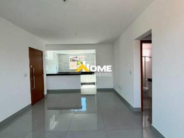 Apartamento venda em Região Geográfica Imediata de Belo Horizonte, Região Metropolitana de Belo Horizonte