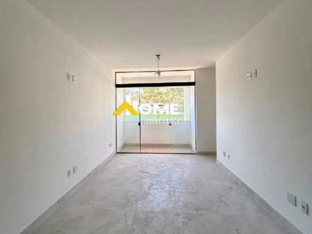 Apartamento venda em Tirol, Belo Horizonte
