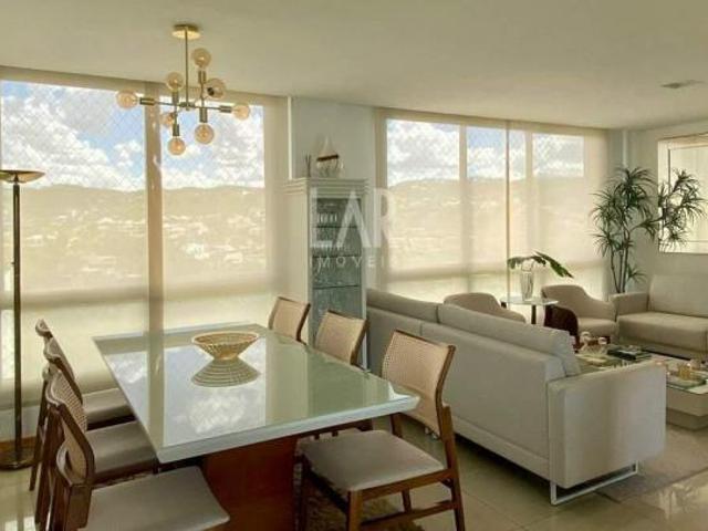 Apartamento venda em Região Geográfica Imediata de Belo Horizonte, Região Metropolitana de Belo Horizonte
