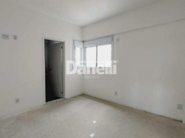 Apartamento venda em Região Imediata de Taubaté-Pindamonhangaba, Região Metropolitana do Vale do Paraíba e Litoral Norte