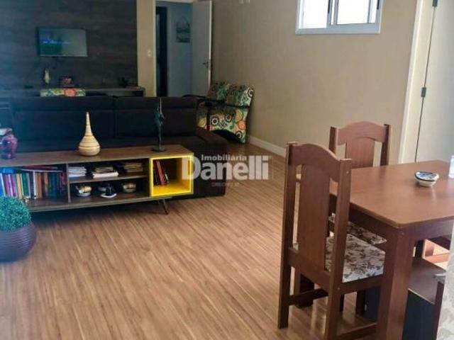 Apartamento venda em Região Imediata de Taubaté-Pindamonhangaba, Região Metropolitana do Vale do Paraíba e Litoral Norte