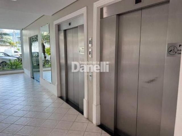 Apartamento venda em Região Imediata de Taubaté-Pindamonhangaba, Região Metropolitana do Vale do Paraíba e Litoral Norte