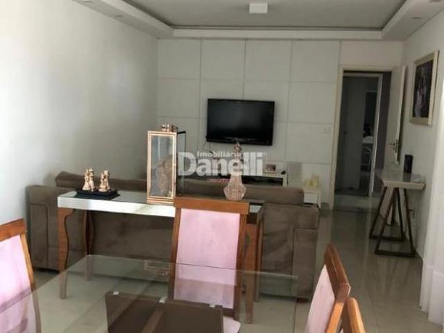 Apartamento venda em Região Imediata de Taubaté-Pindamonhangaba, Região Metropolitana do Vale do Paraíba e Litoral Norte