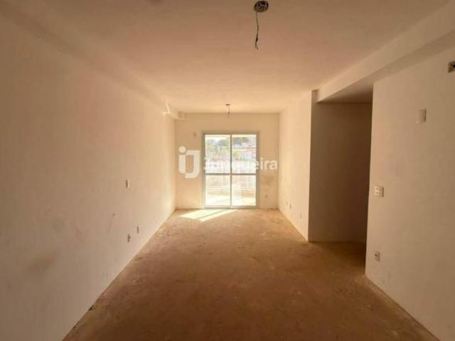 Apartamento venda em Região Imediata de Piracicaba, Região Metropolitana de Piracicaba