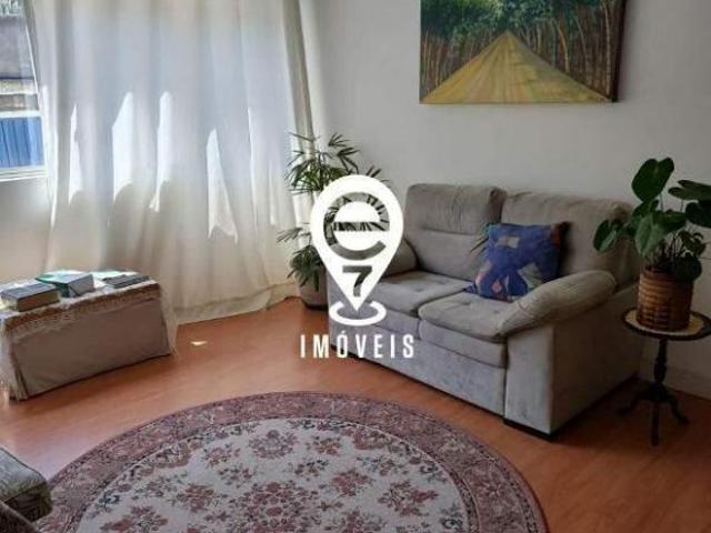 Apartamento venda em Vila Mariana, São Paulo