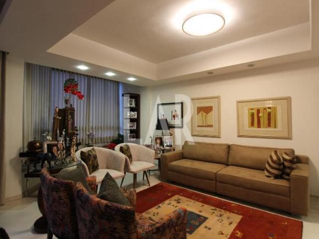Apartamento venda em Região Geográfica Imediata de Belo Horizonte, Região Metropolitana de Belo Horizonte