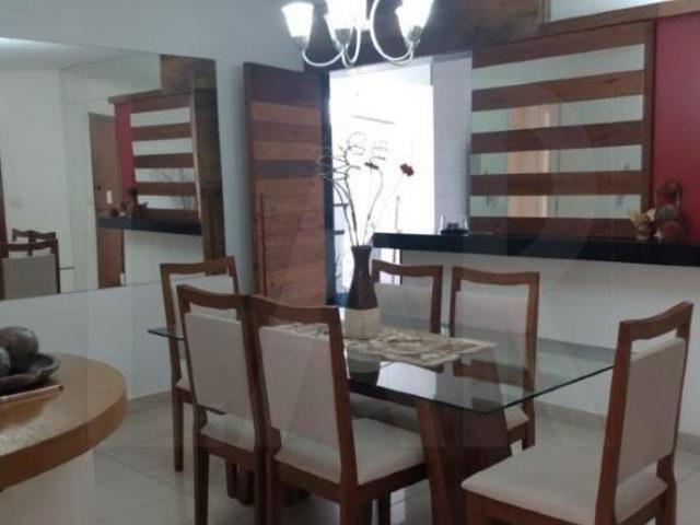 Apartamento venda em Região Geográfica Imediata de Belo Horizonte, Região Metropolitana de Belo Horizonte