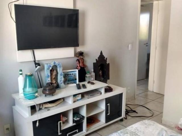 Apartamento venda em Região Imediata de Taubaté-Pindamonhangaba, Região Metropolitana do Vale do Paraíba e Litoral Norte