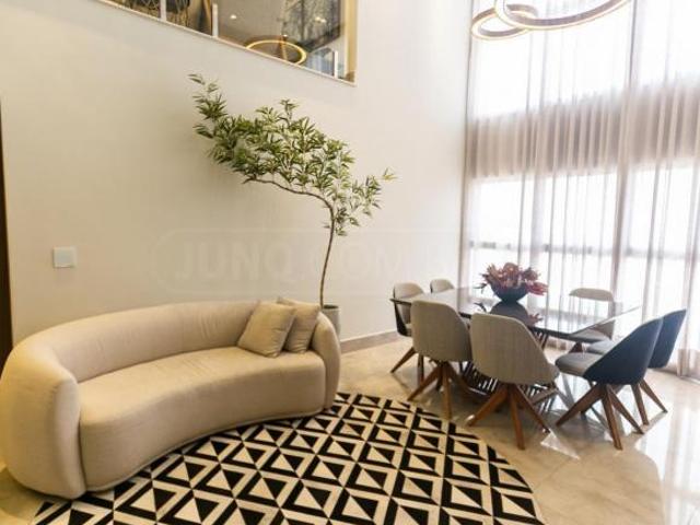 Apartamento venda em Região Imediata de Piracicaba, Região Metropolitana de Piracicaba