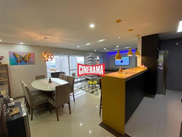 Apartamento venda em Região Imediata de São Paulo, Região Metropolitana de São Paulo
