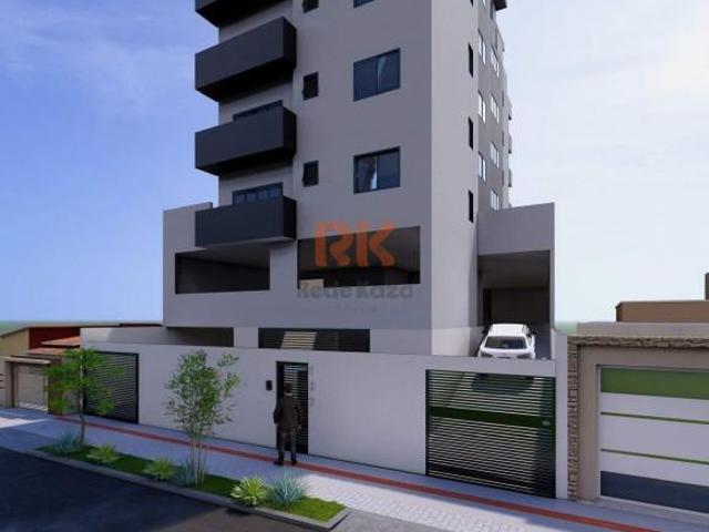 Apartamento venda em Região Geográfica Imediata de Belo Horizonte, Região Metropolitana de Belo Horizonte