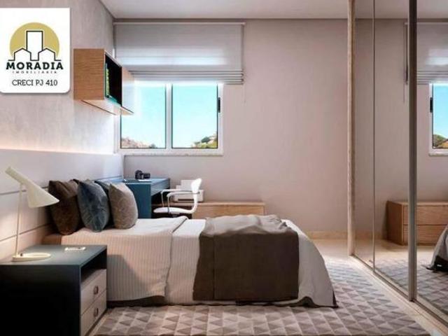 Apartamento venda em Cidade Nobre, Ipatinga