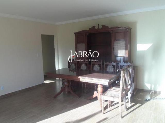 Apartamento venda em Região Geográfica Imediata de Barbacena, Barbacena