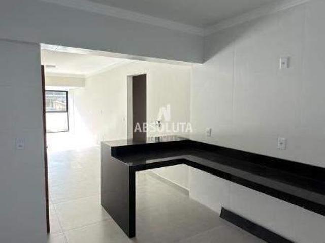 Apartamento venda em Santa Efigênia, Conselheiro Lafaiete