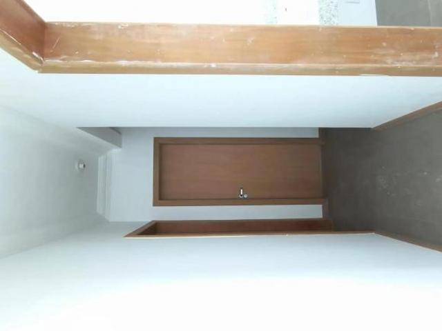 Apartamento venda em Regional Norte, Betim
