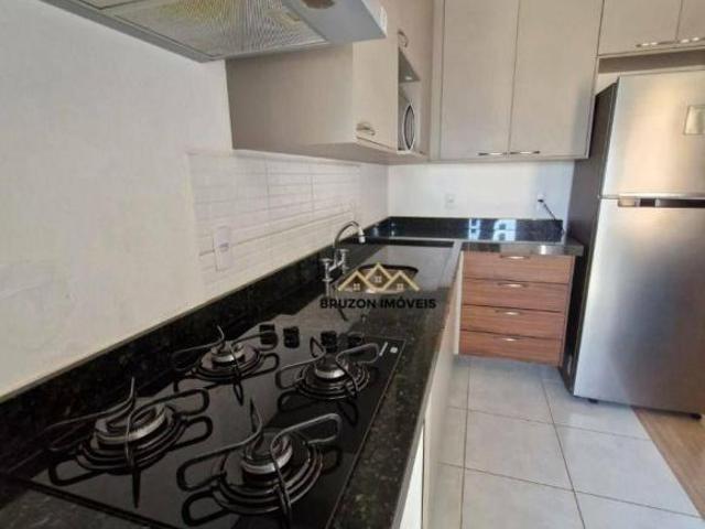 Apartamento venda em Região Imediata de Jundiaí, Jundiaí