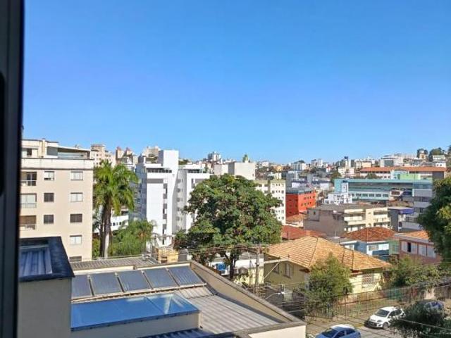 Apartamento venda em Região Geográfica Imediata de Belo Horizonte, Região Metropolitana de Belo Horizonte
