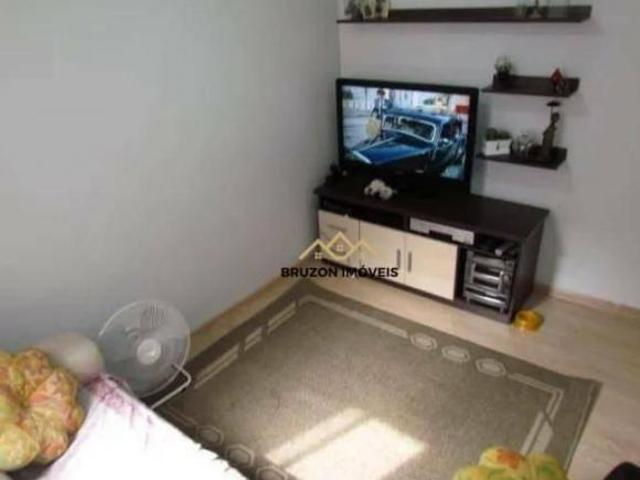 Apartamento venda em Região Imediata de Jundiaí, Jundiaí