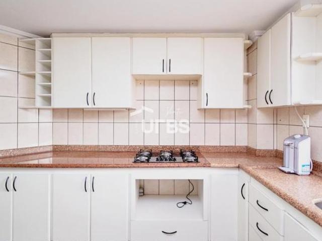 Apartamento venda em Região Geográfica Imediata de Goiânia, Goiânia