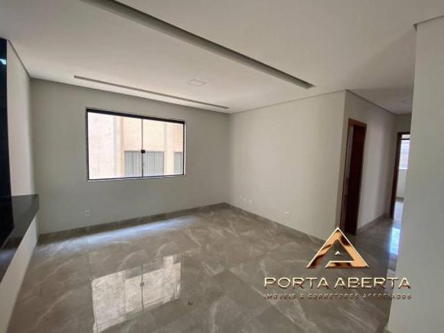 Apartamento venda em Região Geográfica Imediata de Ipatinga, Região Metropolitana do Vale do Aço
