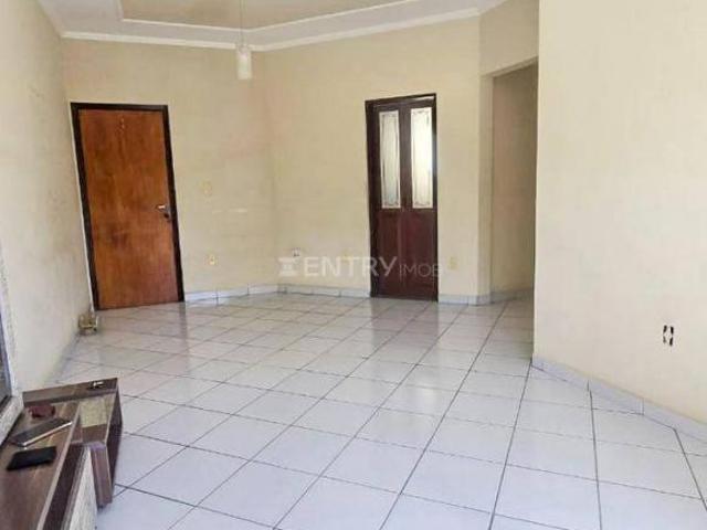 Apartamento venda em Região Imediata de Jundiaí, Jundiaí