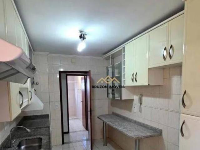 Apartamento venda em Região Imediata de Jundiaí, Jundiaí