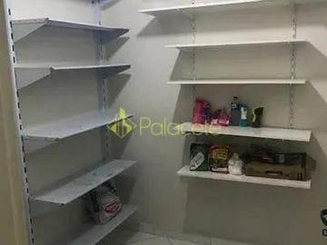 Apartamento venda em Região Imediata de Guaratinguetá, Região Metropolitana do Vale do Paraíba e Litoral Norte