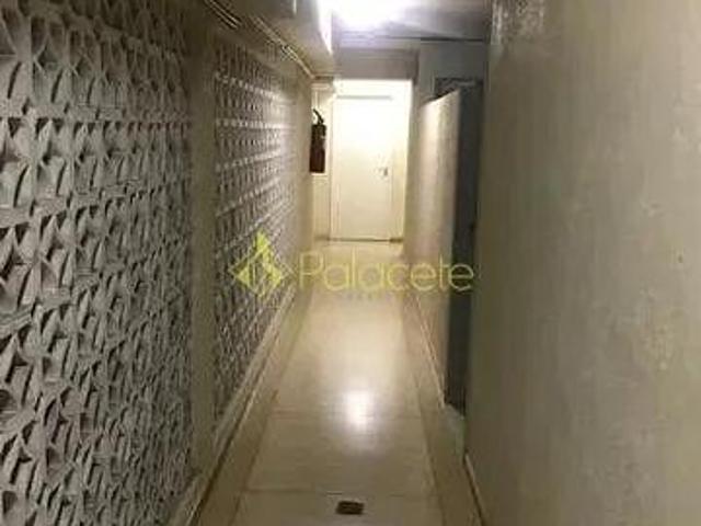 Apartamento venda em Região Imediata de Guaratinguetá, Região Metropolitana do Vale do Paraíba e Litoral Norte