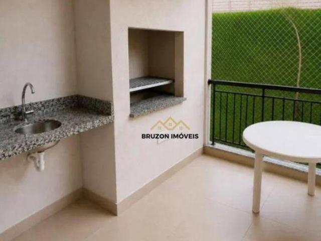 Apartamento venda em Região Imediata de Jundiaí, Jundiaí