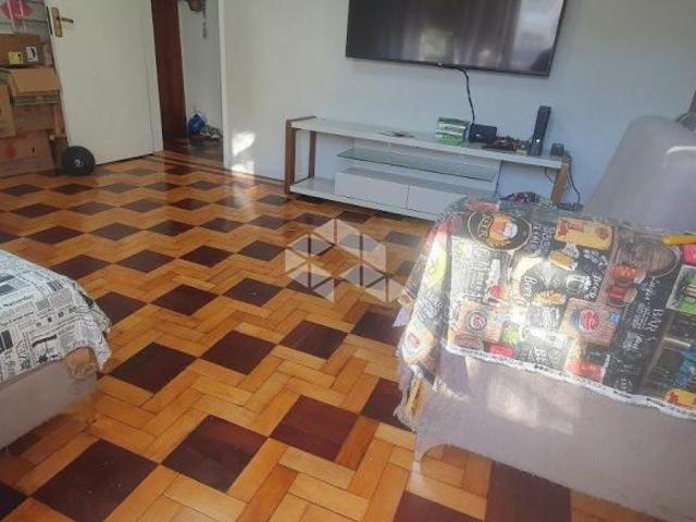 Apartamento venda em Região Geográfica Imediata de Porto Alegre, Região Metropolitana de Porto Alegre