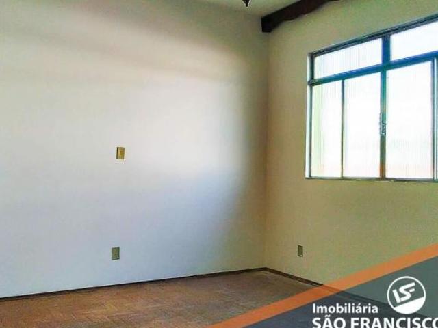 Apartamento venda em Região Geográfica Imediata de Pará de Minas, Pará de Minas