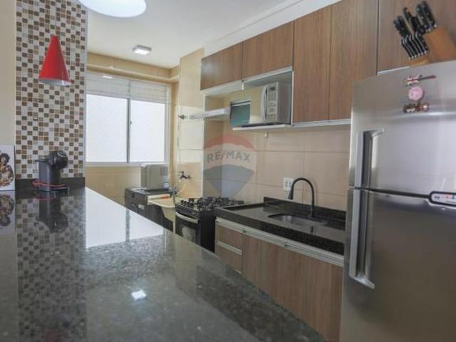 Apartamento venda em Região Imediata de Sorocaba, Região Metropolitana de Sorocaba
