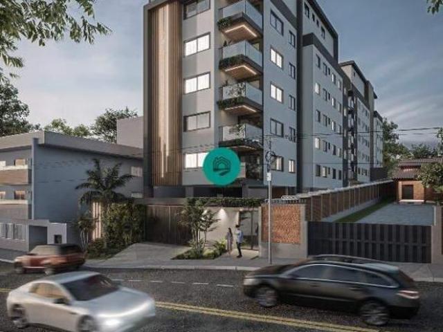 Apartamento venda em Região Geográfica Imediata de Belo Horizonte, Região Metropolitana de Belo Horizonte