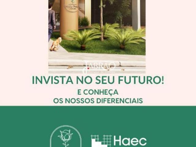 Apartamento venda em Região Geográfica Imediata de Barbacena, Barbacena