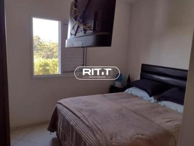 Apartamento venda em Região Imediata de Campinas, Região Metropolitana de Campinas
