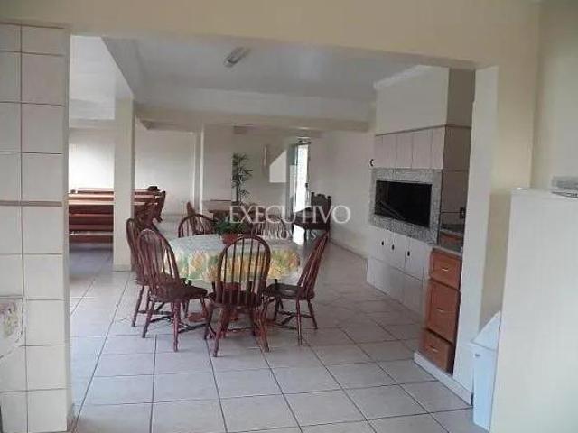 Apartamento venda em Região Geográfica Imediata de Lajeado, Arroio do Meio