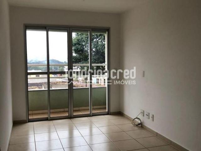 Apartamento venda em Região Geográfica Imediata de Londrina, Londrina