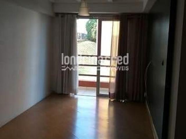 Apartamento venda em Região Geográfica Imediata de Londrina, Londrina