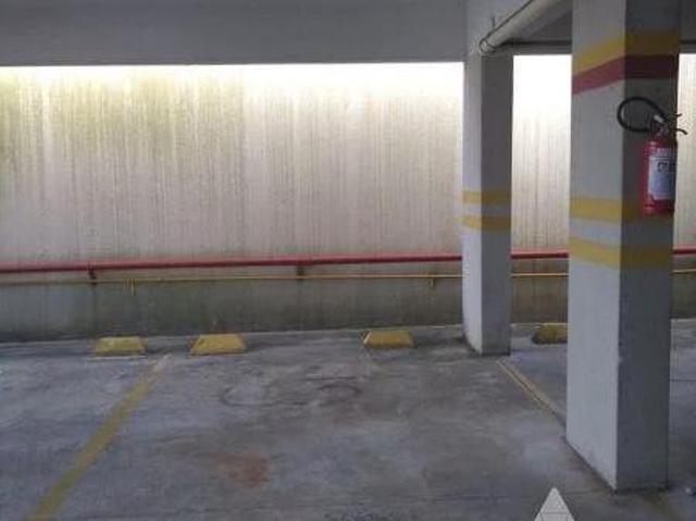 Apartamento venda em Ronda, Ponta Grossa
