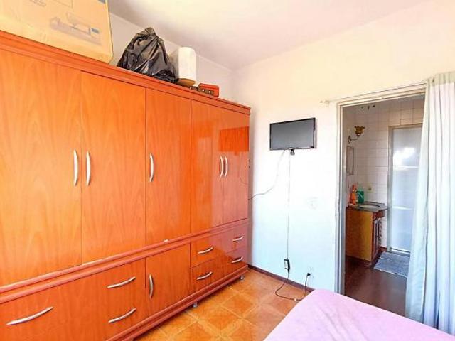 Apartamento venda em Região Geográfica Imediata de Belo Horizonte, Região Metropolitana de Belo Horizonte