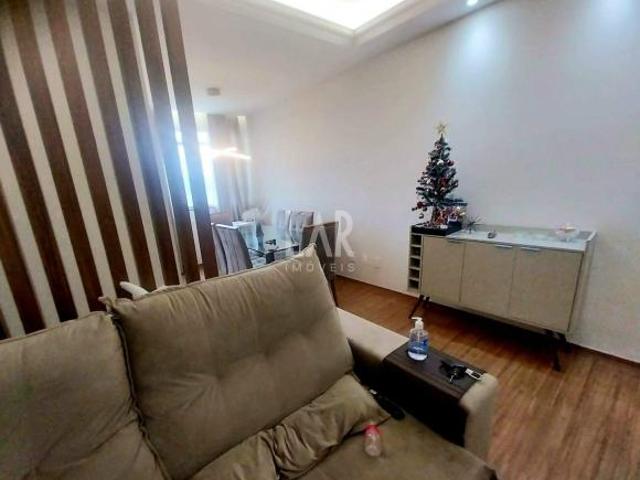 Apartamento venda em Região Geográfica Imediata de Belo Horizonte, Região Metropolitana de Belo Horizonte