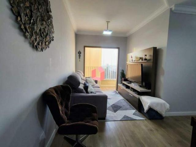 Apartamento venda em Região Imediata de São Paulo, Região Metropolitana de São Paulo