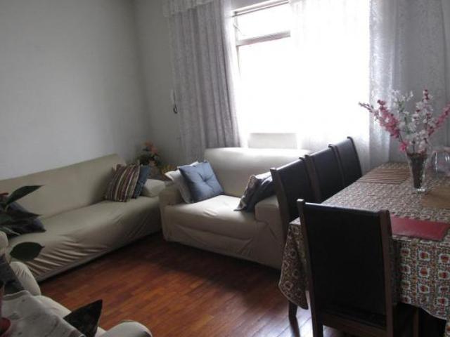 Apartamento venda em Região Geográfica Imediata de Belo Horizonte, Região Metropolitana de Belo Horizonte