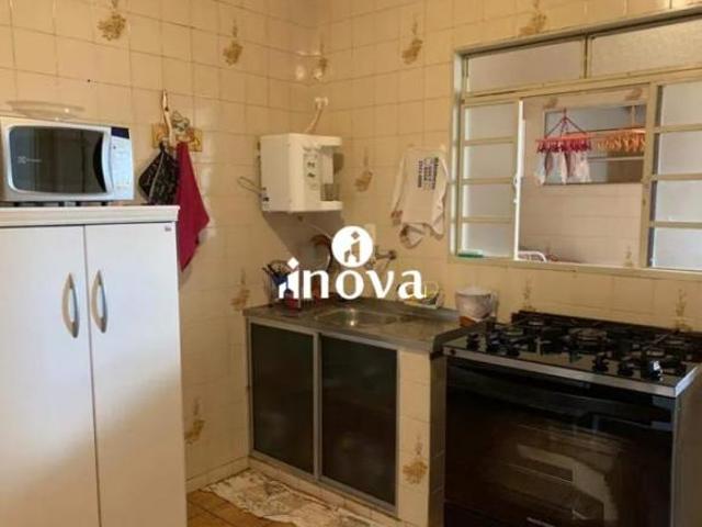 Apartamento venda em Região Geográfica Imediata de Uberaba, Uberaba