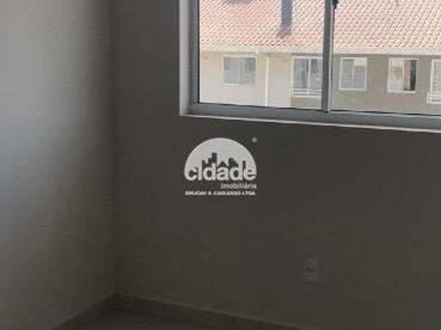 Apartamento venda em Região Geográfica Imediata de Cascavel, Cascavel