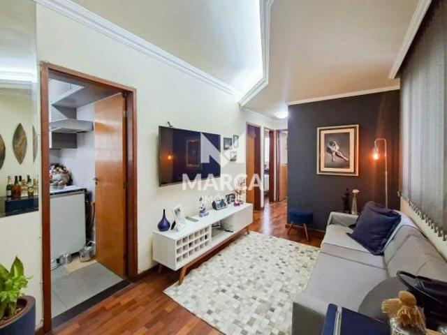 Apartamento venda em Região Geográfica Imediata de Belo Horizonte, Região Metropolitana de Belo Horizonte