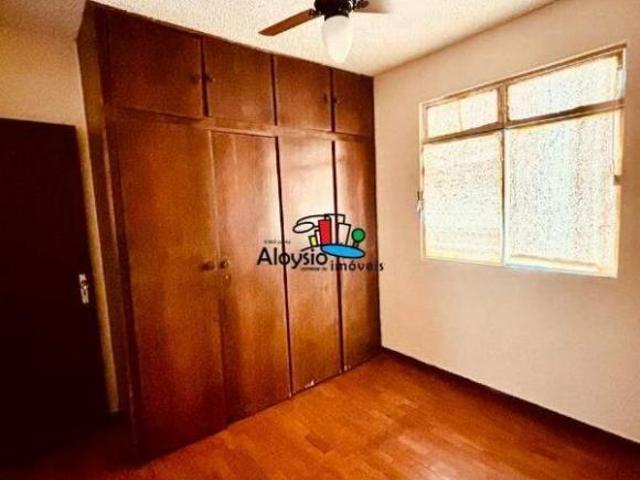 Apartamento venda em Região Geográfica Imediata de Sete Lagoas, Sete Lagoas