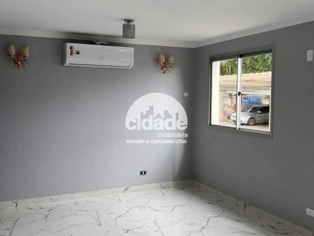 Apartamento venda em Região Geográfica Imediata de Cascavel, Cascavel