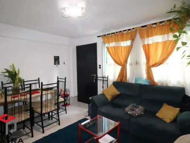 Apartamento venda em Região Imediata de São Paulo, Região Metropolitana de São Paulo
