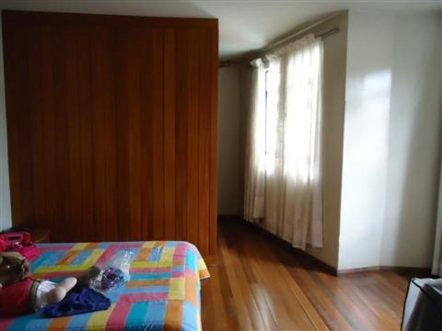 Apartamento venda em Região Geográfica Imediata de Itabira, Itabira
